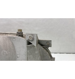 Optique avant principal gauche (feux)(phare) FORD ESCORT 5