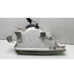 Optique avant principal gauche (feux)(phare) FORD ESCORT 5