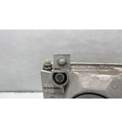 Optique avant principal gauche (feux)(phare) FORD ESCORT 5