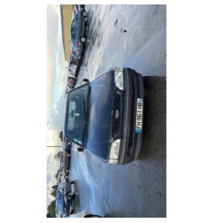 Optique avant principal gauche (feux)(phare) FORD ESCORT 5