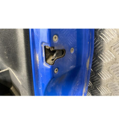 Porte avant droit PEUGEOT PARTNER 1