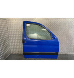 Porte avant droit PEUGEOT PARTNER 1
