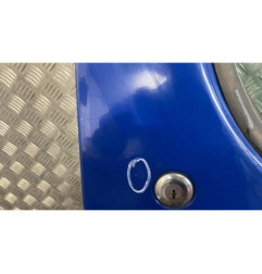 Porte avant droit PEUGEOT PARTNER 1