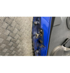 Porte avant droit PEUGEOT PARTNER 1