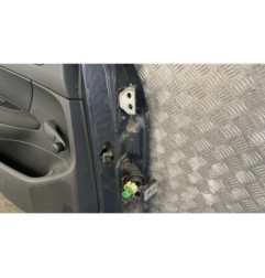 Porte arriere gauche PEUGEOT 308 1