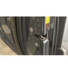 Porte arriere gauche PEUGEOT 308 1
