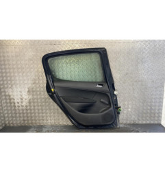 Porte arriere gauche PEUGEOT 308 1