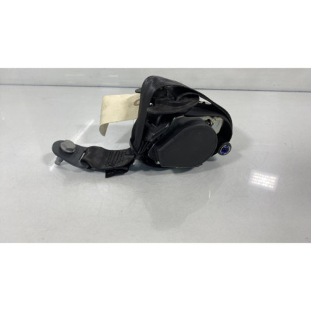 Pretensionneur de ceinture avant droit PEUGEOT 308 1 Photo n°1
