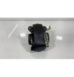 Pretensionneur de ceinture avant droit PEUGEOT 308 1