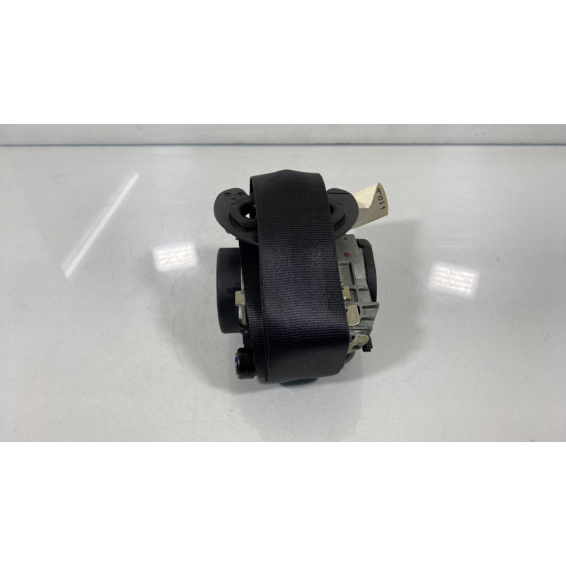 Pretensionneur de ceinture avant droit PEUGEOT 308 1 Photo n°2