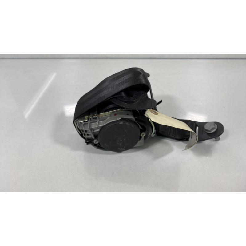 Pretensionneur de ceinture avant droit PEUGEOT 308 1 Photo n°3
