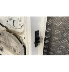 Porte laterale gauche CITROEN BERLINGO 2 Photo n°1
