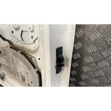 Porte laterale gauche CITROEN BERLINGO 2 Photo n°1