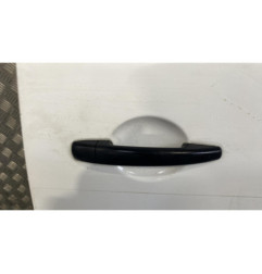 Porte laterale gauche CITROEN BERLINGO 2