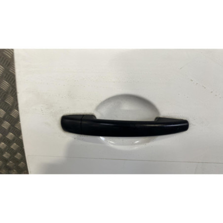 Porte laterale gauche CITROEN BERLINGO 2