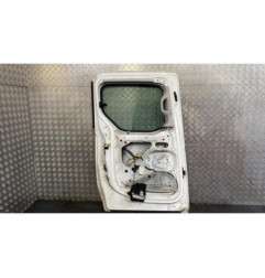 Porte laterale gauche CITROEN BERLINGO 2