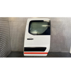 Porte laterale gauche CITROEN BERLINGO 2