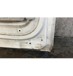 Porte laterale gauche CITROEN BERLINGO 2