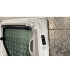 Porte laterale gauche CITROEN BERLINGO 2