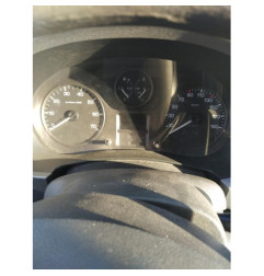 Porte laterale gauche CITROEN BERLINGO 2
