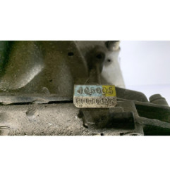 Boite de vitesses RENAULT LAGUNA 1 Photo n°1