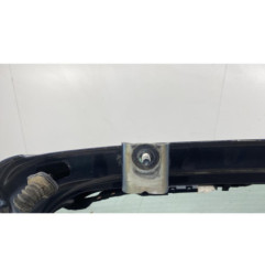 Malle/Hayon arriere VOLKSWAGEN GOLF 6