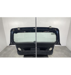 Malle/Hayon arriere VOLKSWAGEN GOLF 6