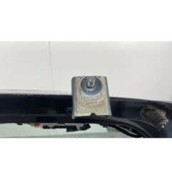 Malle/Hayon arriere VOLKSWAGEN GOLF 6