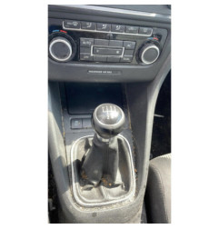 Autoradio d'origine VOLKSWAGEN GOLF 6