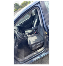 Autoradio d'origine VOLKSWAGEN GOLF 6