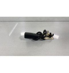 Attache ceinture avant droit KIA PICANTO 2