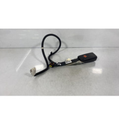 Attache ceinture avant gauche KIA PICANTO 2