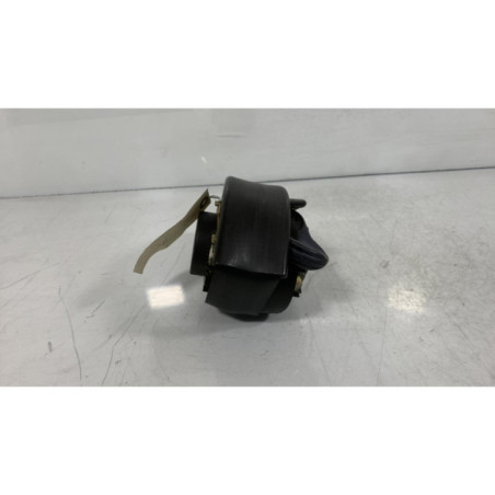 Pretensionneur de ceinture avant droit PEUGEOT 206