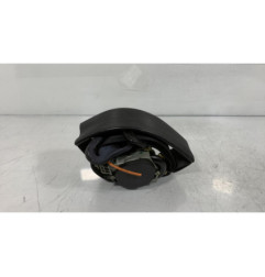 Pretensionneur de ceinture avant droit PEUGEOT 206