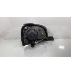 Optique avant principal gauche (feux)(phare) RENAULT KANGOO 1