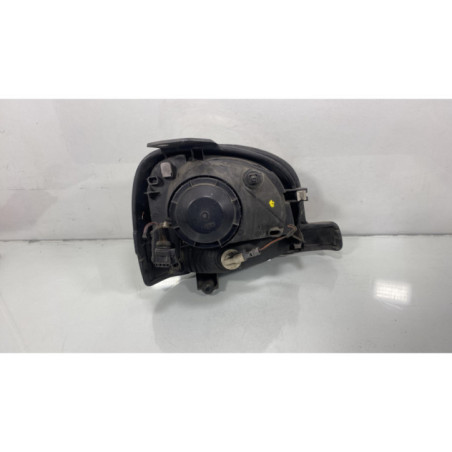 Optique avant principal gauche (feux)(phare) RENAULT KANGOO 1