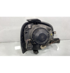 Optique avant principal gauche (feux)(phare) RENAULT KANGOO 1