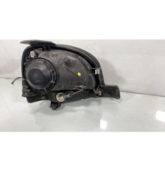 Optique avant principal gauche (feux)(phare) RENAULT KANGOO 1
