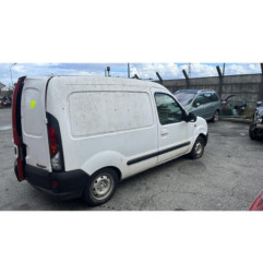Optique avant principal gauche (feux)(phare) RENAULT KANGOO 1