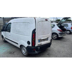 Optique avant principal gauche (feux)(phare) RENAULT KANGOO 1