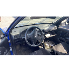 Verin de coffre PEUGEOT 106