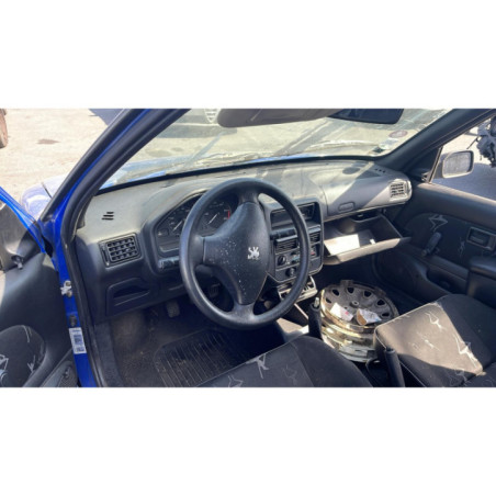 Verin de coffre PEUGEOT 106