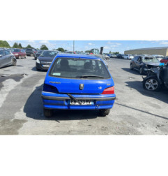 Verin de coffre PEUGEOT 106
