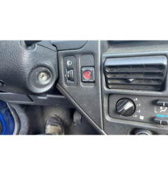 Verin de coffre PEUGEOT 106