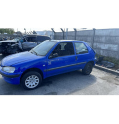 Verin de coffre PEUGEOT 106