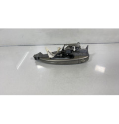Poignee porte avant gauche PEUGEOT 3008 1