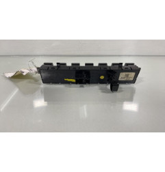 Bouton/Interrupteur PEUGEOT 3008 1