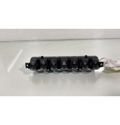 Bouton/Interrupteur PEUGEOT 3008 1