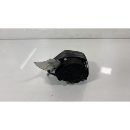 Ceinture arriere droit PEUGEOT 3008 1 Photo n°1