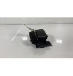 Ceinture arriere droit PEUGEOT 3008 1